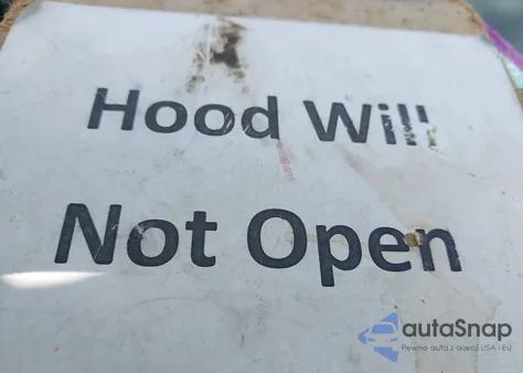 2008 Ford Taurus X Limited z USA, uszkodzony, nr VIN 1FMDK06W68GA32201